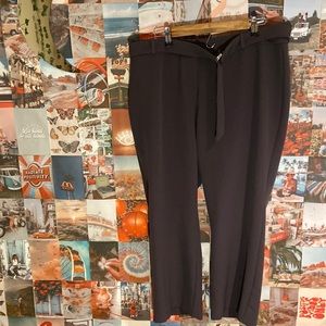 Worthington Women’s Perfect Trouser